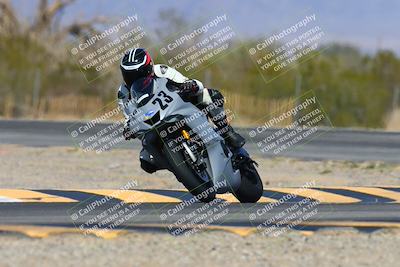 media/Mar-08-2025-TrackXperience (Sat) [[277b597a28]]/3-Level 2/Session 2 (Turn 3)/